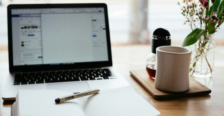 featured-image-5